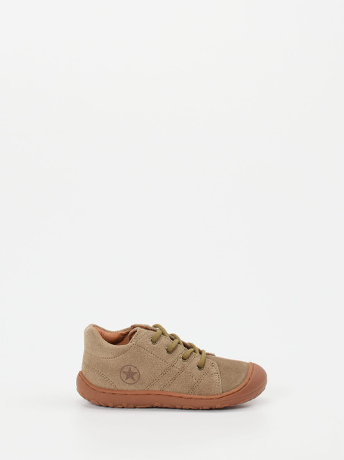 Schnürschuh-67052490008 Bisgaard