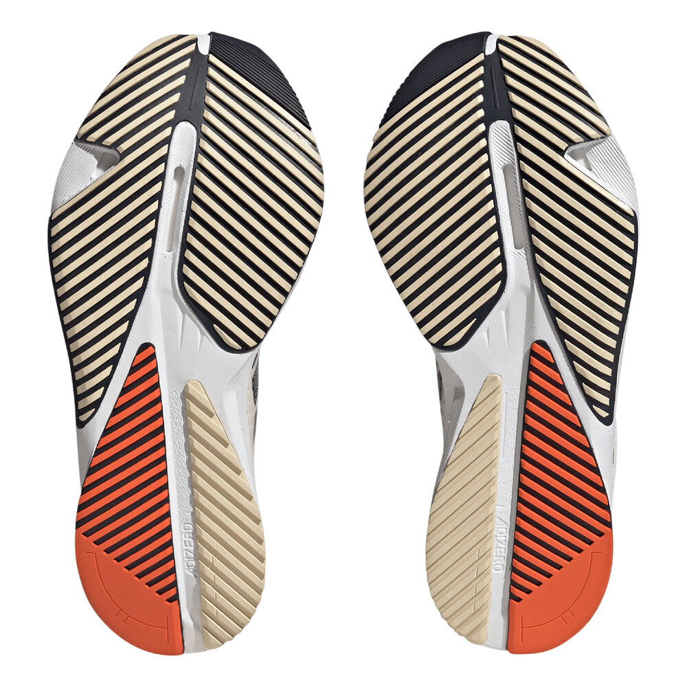 adidas Adizero SL IF5542 / weiss