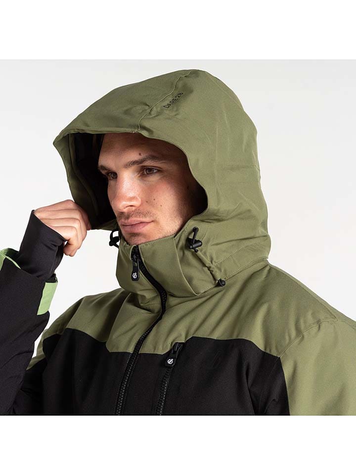 Dare 2b Ski-/ Snowboardjacke 