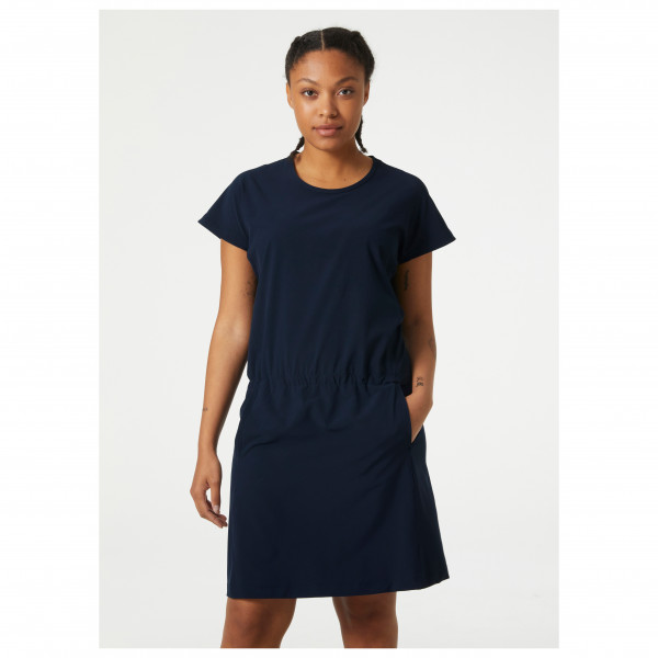 Helly Hansen - Women's Thalia Summer Dress 2.0 - Kleid