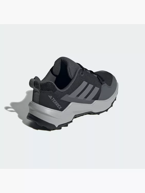 adidas Terrex Ax4r Wanderschuh