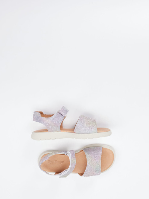 Sandalette-62015990081 Ralph Harrison Classic