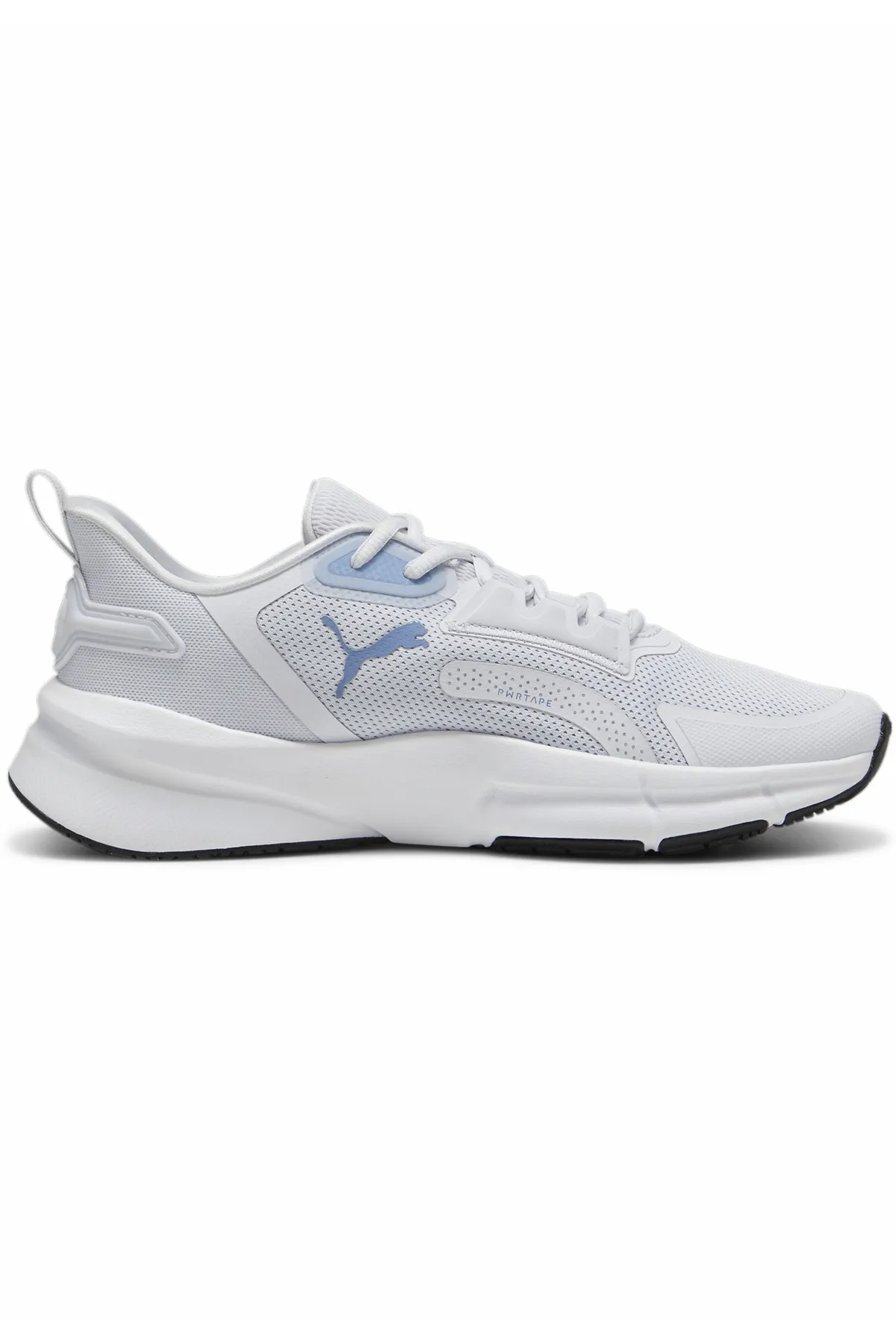 Puma  PWRFRAME TR 3 - Trainingsschuhe
