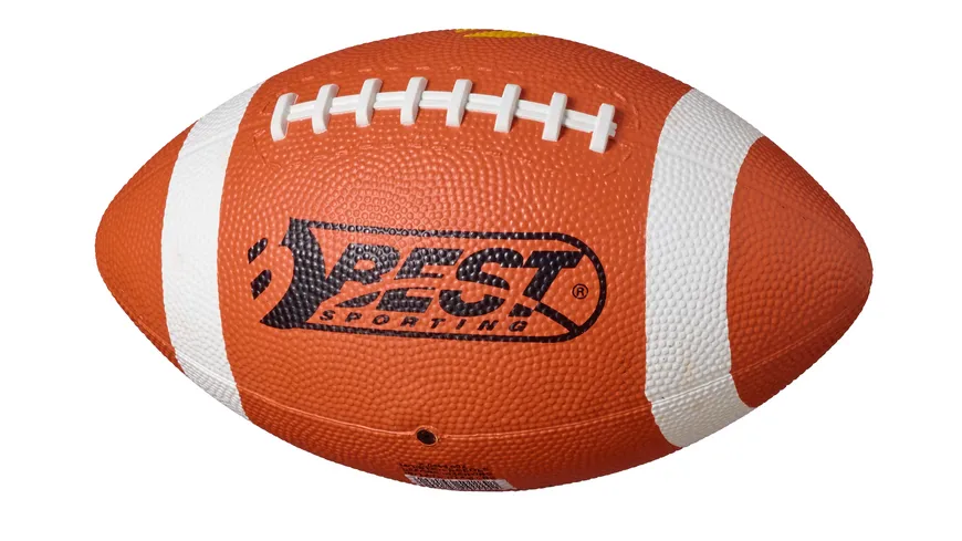 Best - American Football