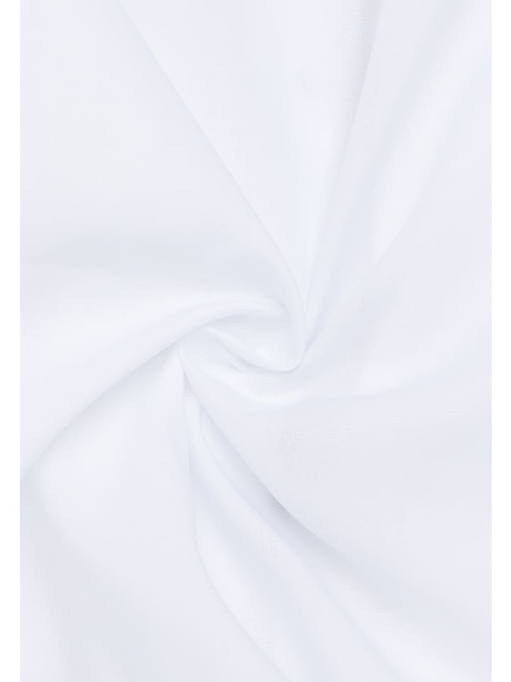 Eterna Hemd COMFORT FIT in weiß günstig kaufen