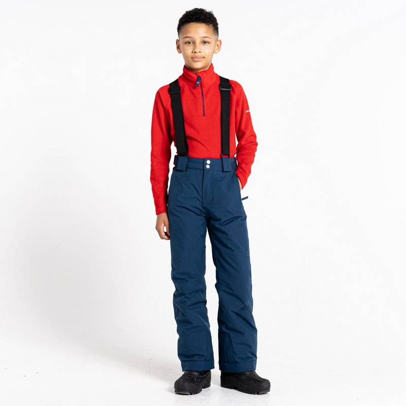 Dare 2B Outmove II Skihose Kinder