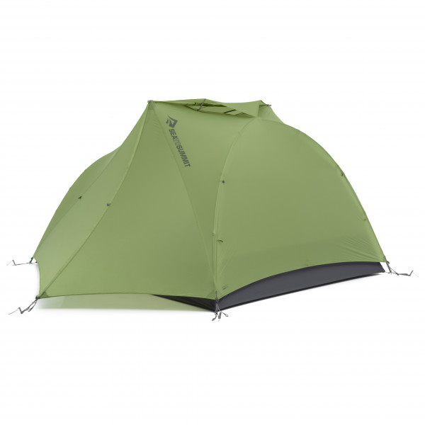 Sea to Summit - Telos TR3 - 3-Personen Zelt