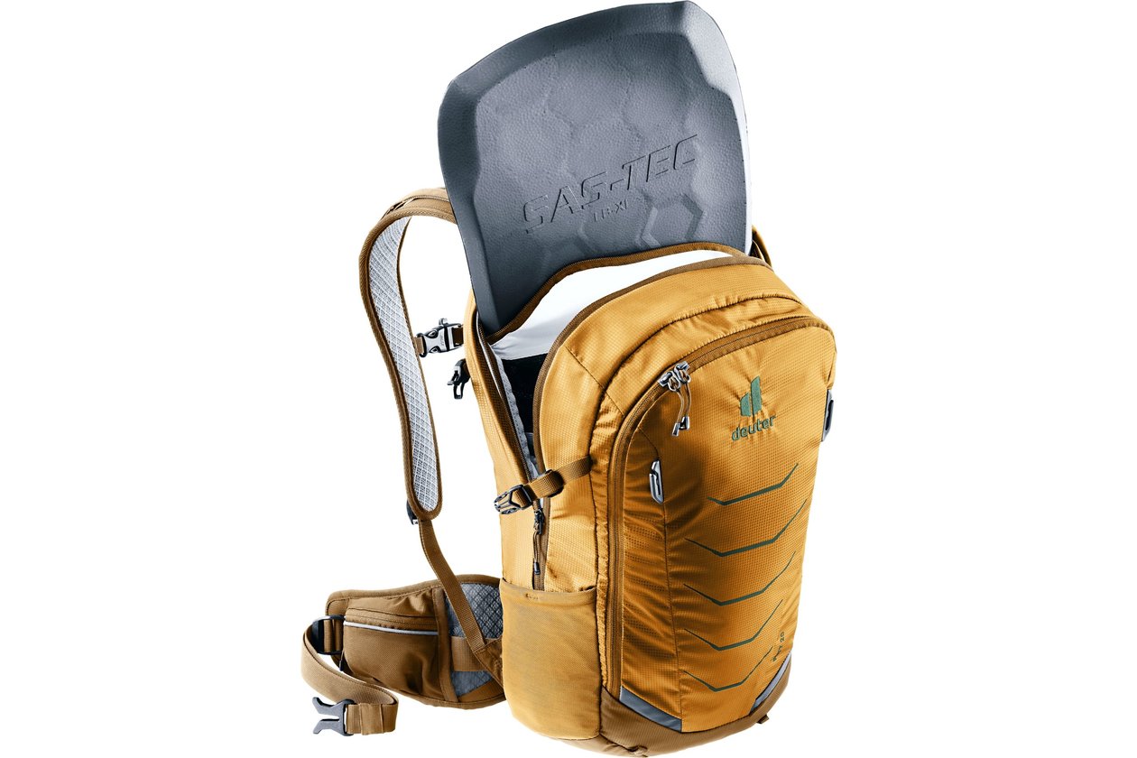 deuter Flyt 20