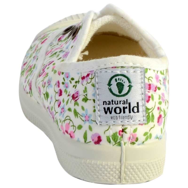 Tennis Liberty Tintado