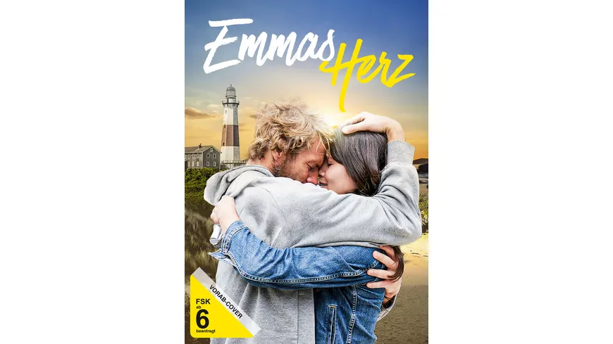 Emmas Herz