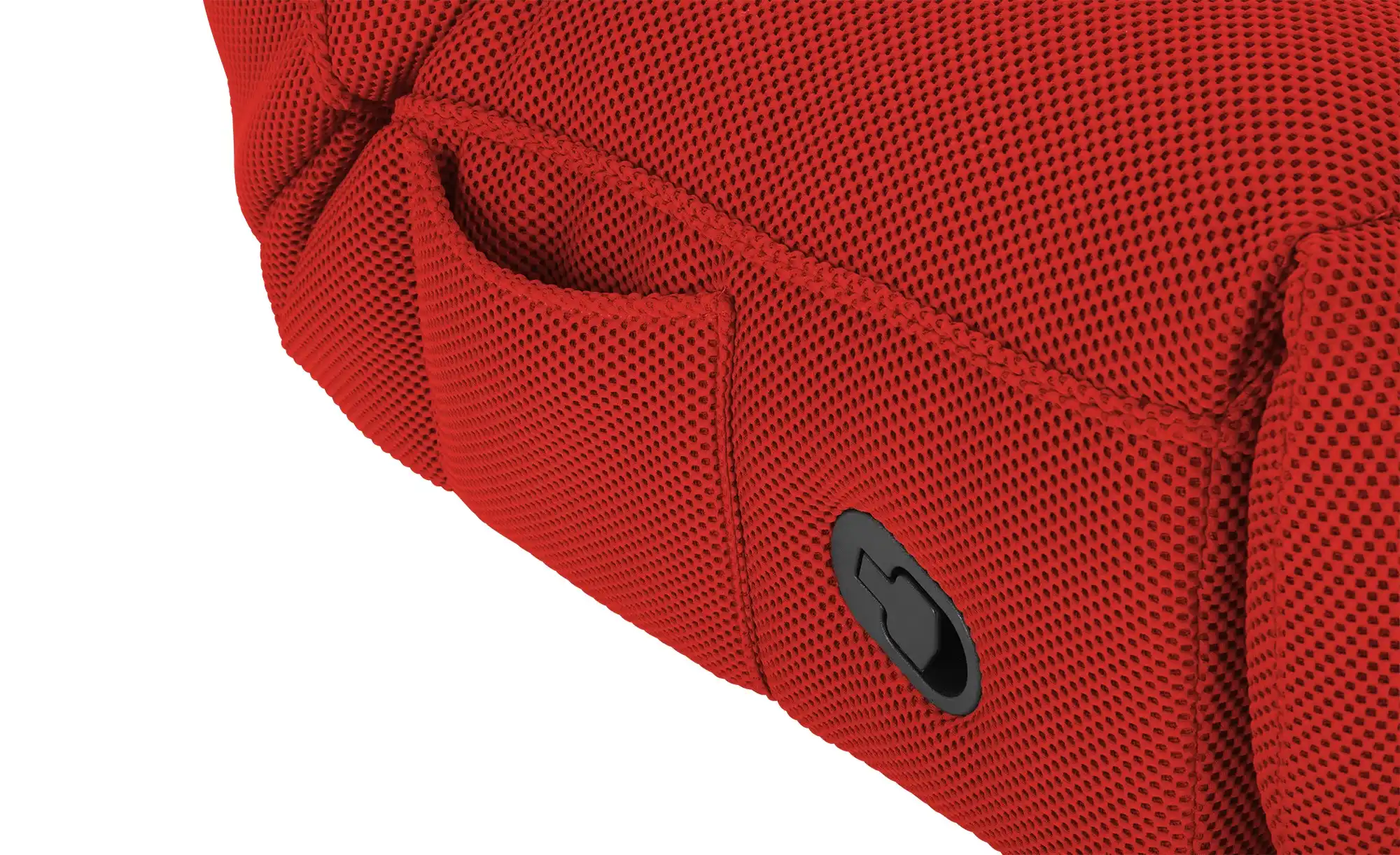 Primo Sessel Relaxfunktion K51151M
