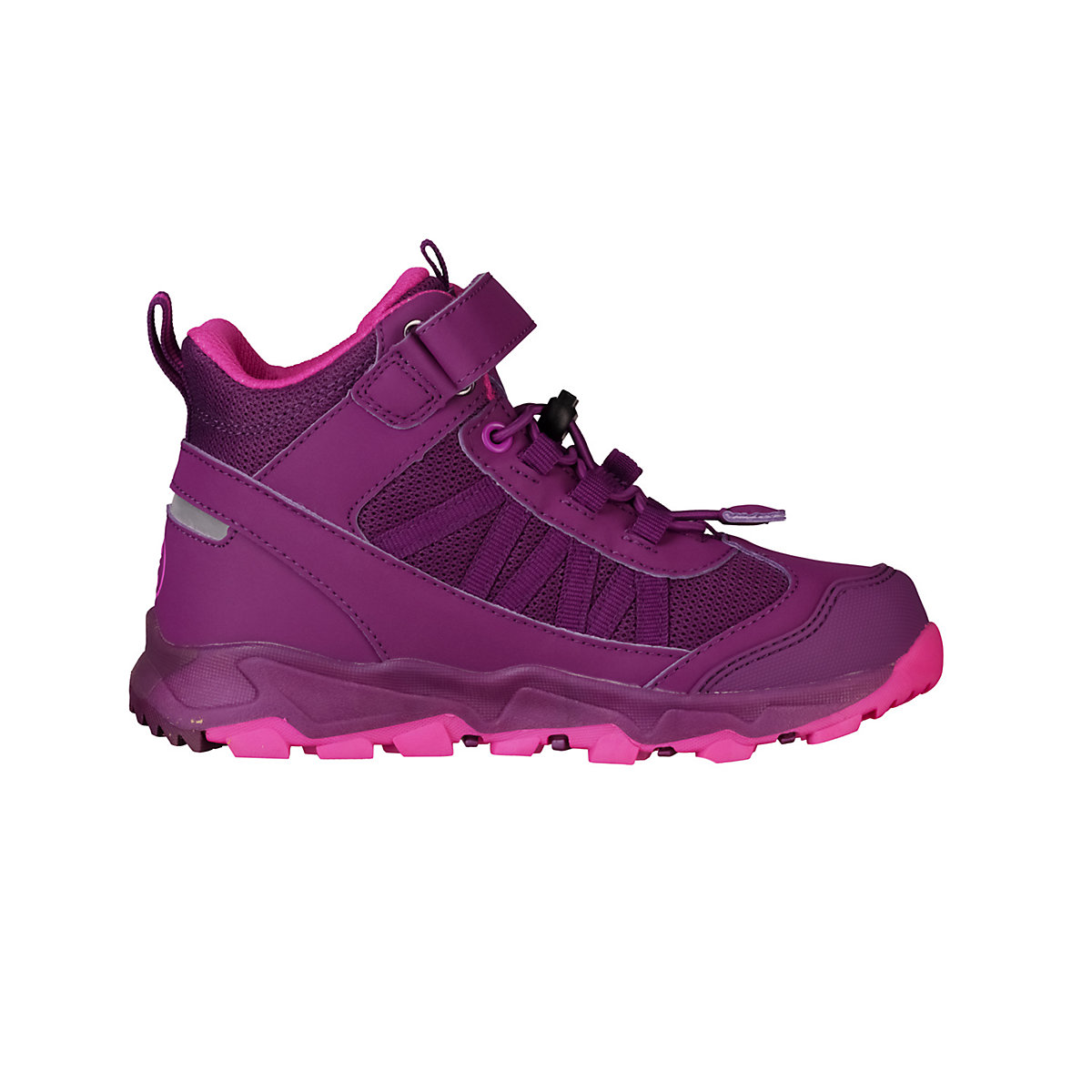 Kinder Outdoorschuhe