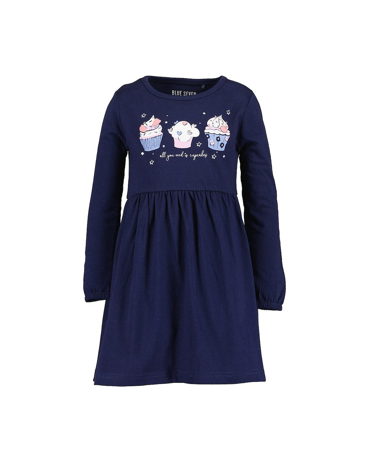Kinder Kleid