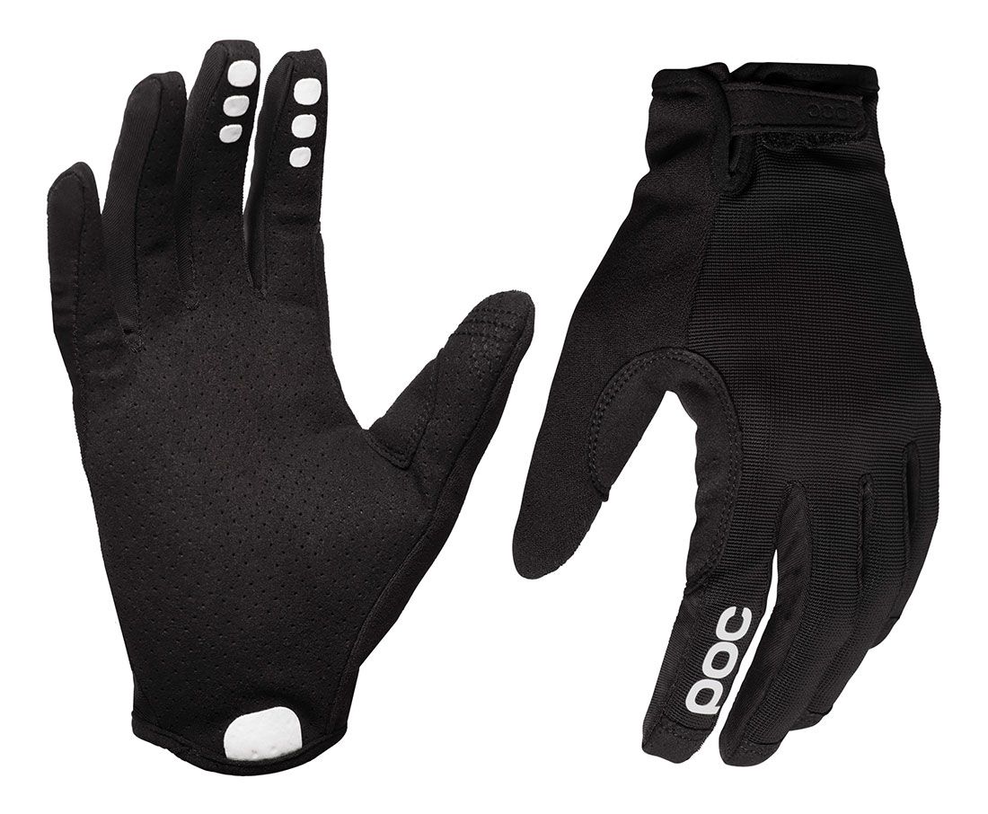 POC Resistance Enduro Adjustable - MTB Handschuhe kaufen | Bike-Discount