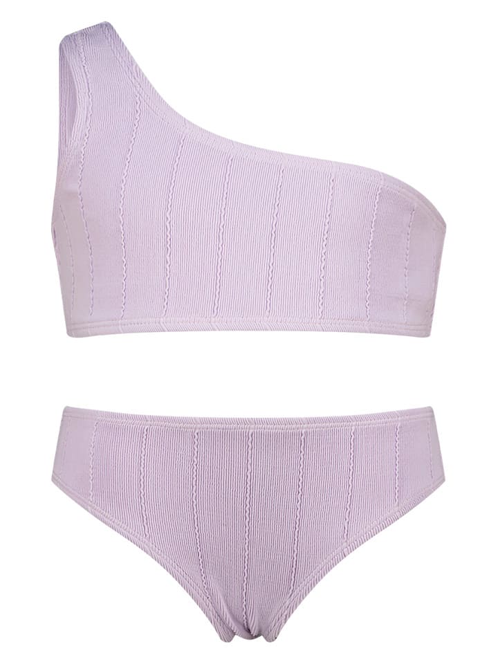 Vingino Bikini in Lila günstig kaufen