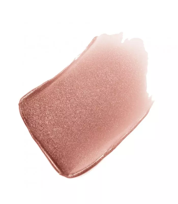 ROUGE COCO GLOSS Gel Brillant Hydratant