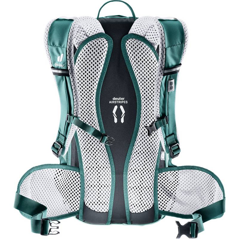 Deuter Bike I 18 Fahrradrucksack Damen