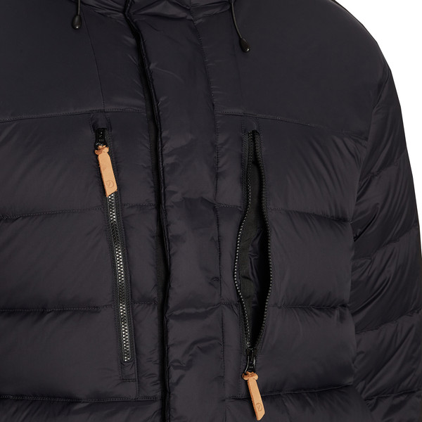 KEB EXPEDITION DOWN JACKET M Herren - Daunenjacke