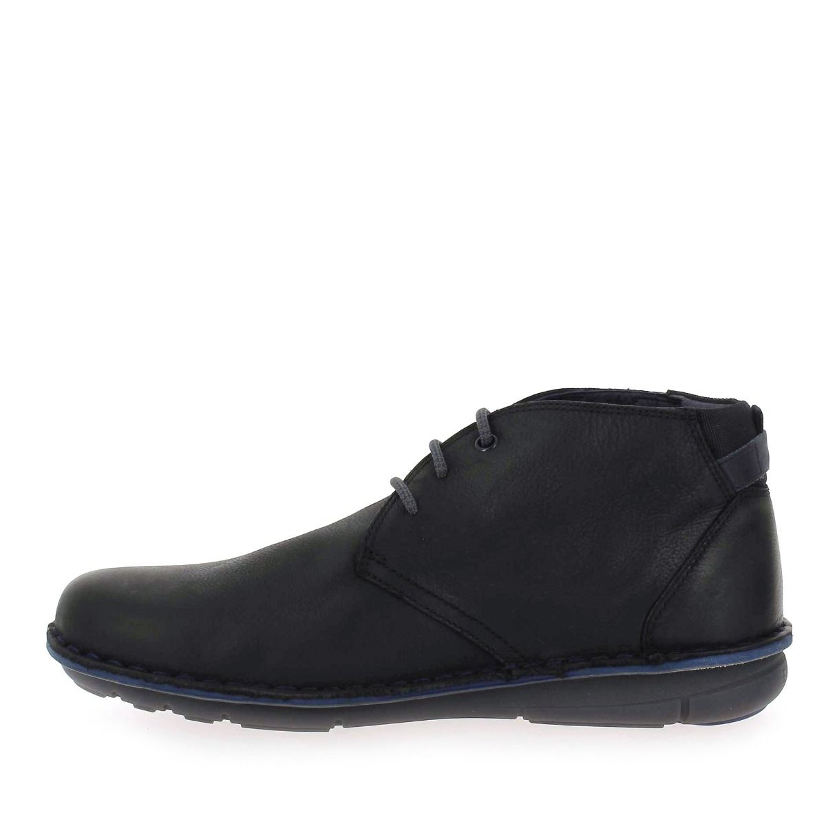 Fluchos  F0701 - noir