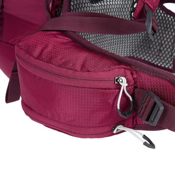 CROSSTRAIL 30 ST - Tagesrucksack