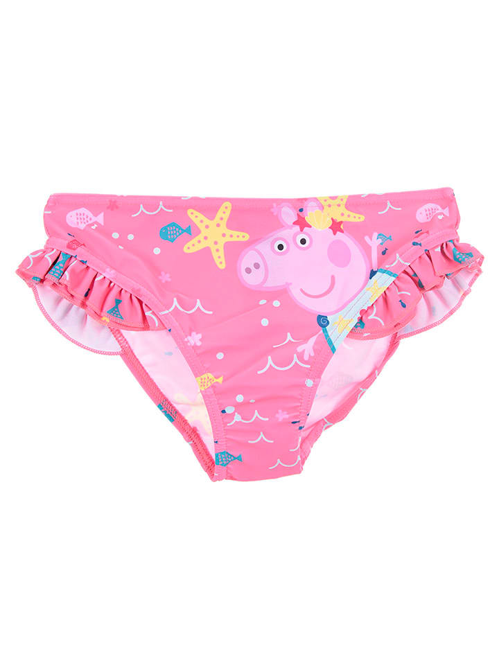 Peppa Pig Badehose 