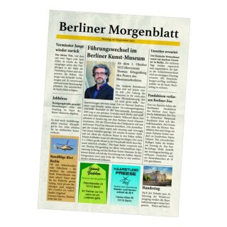 Der perfekte Plan (DE)