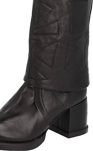 A.S.98 Stiefel