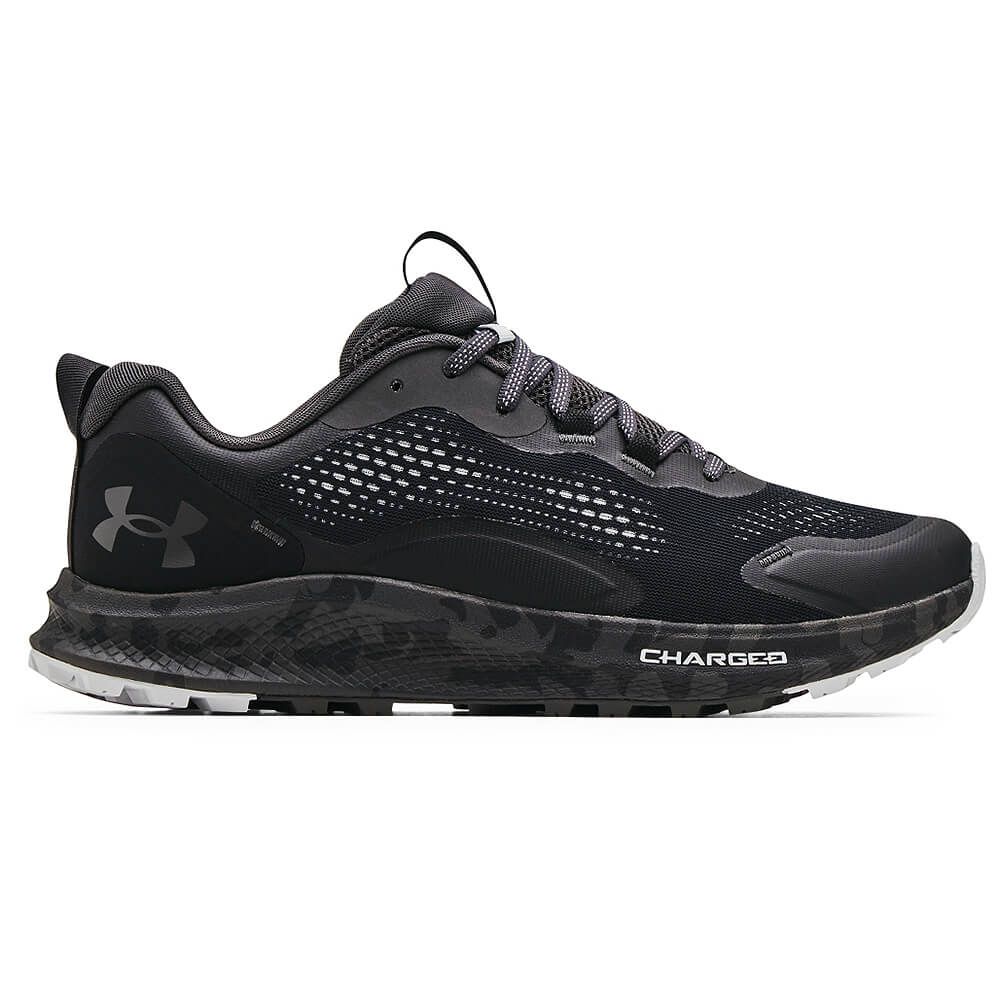 UA Charged Bandit TR 2 Running Shoes