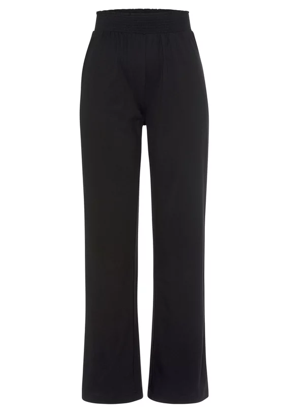 Schlafhose