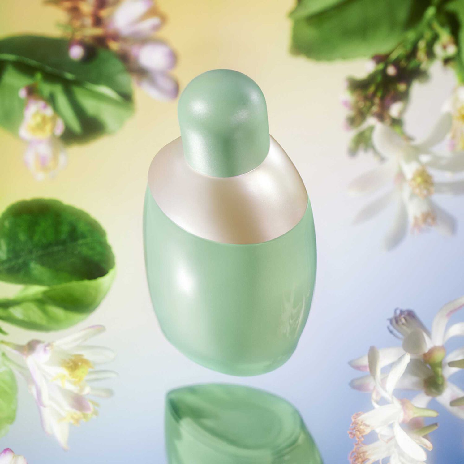 Cacharel Eden Eau de Parfum