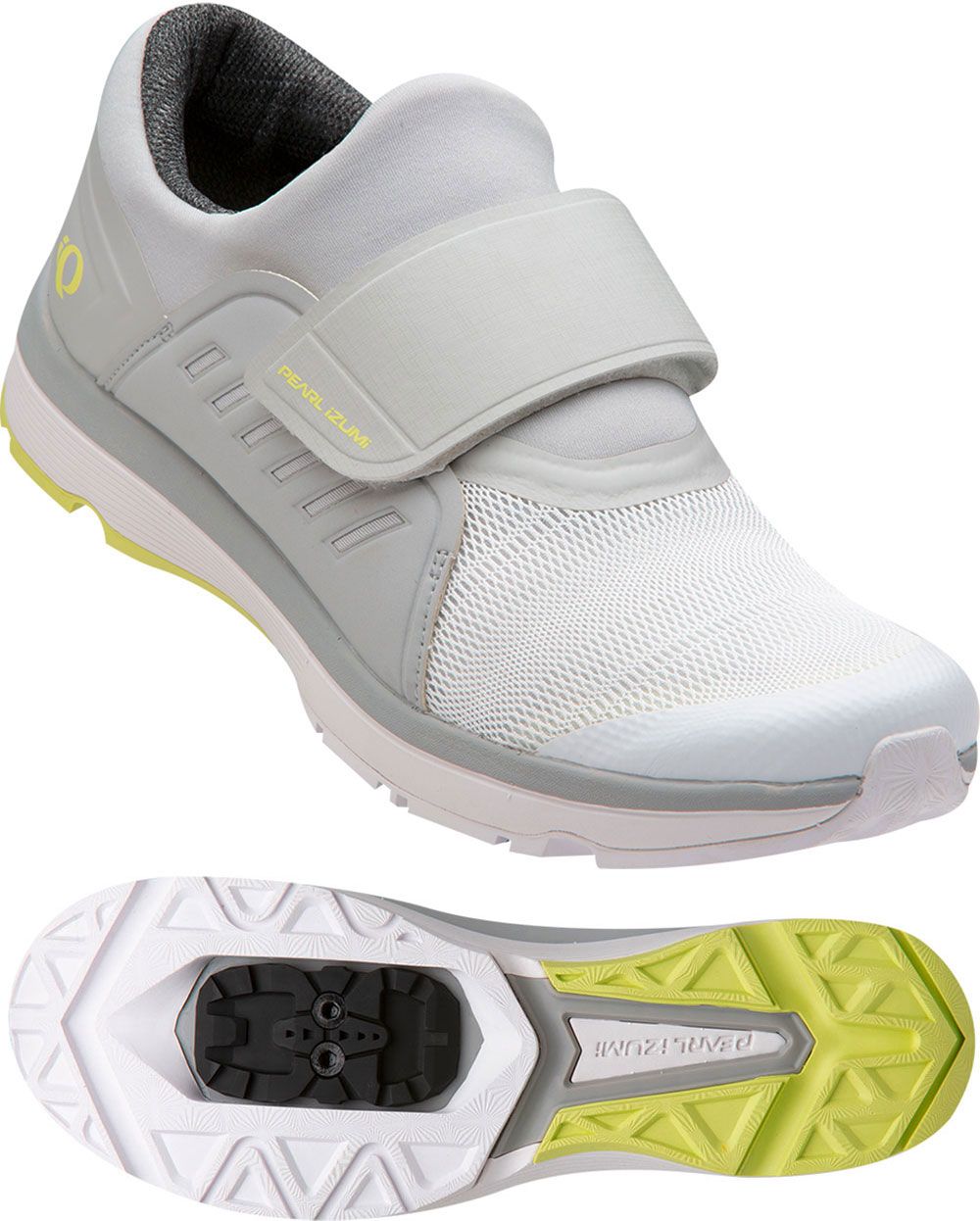 Pearl Izumi Vesta Studio - Damen Fahrradschuhe kaufen | Bike-Discount