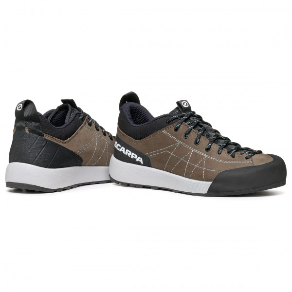 Scarpa - Women's Gecko Pro - Approachschuhe