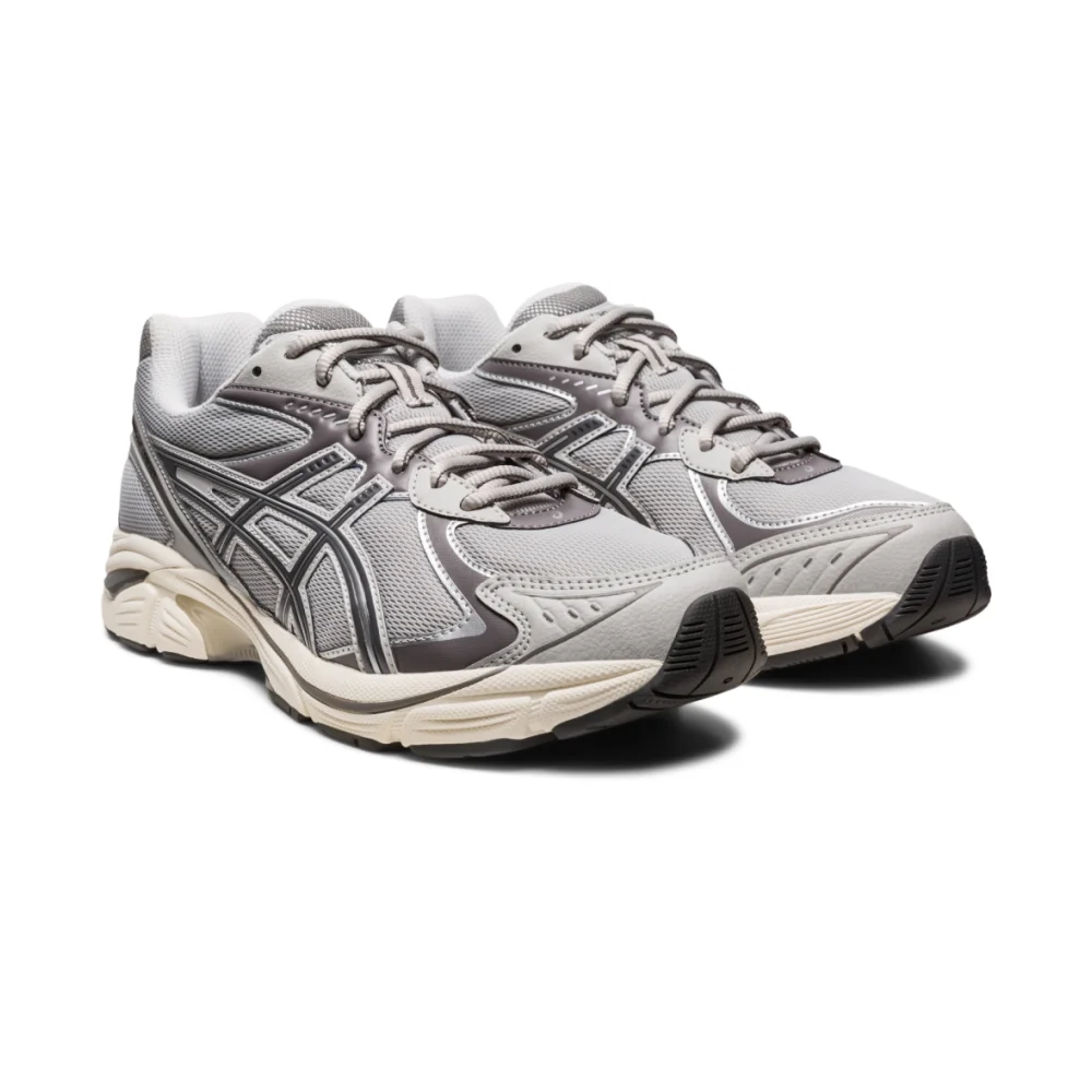 Asics GT 2160 1203A320-020 / grau