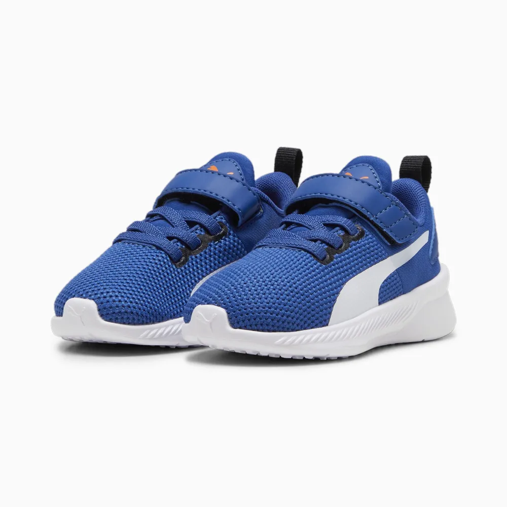 PUMA Flyer Runner 192930_44 / weiss