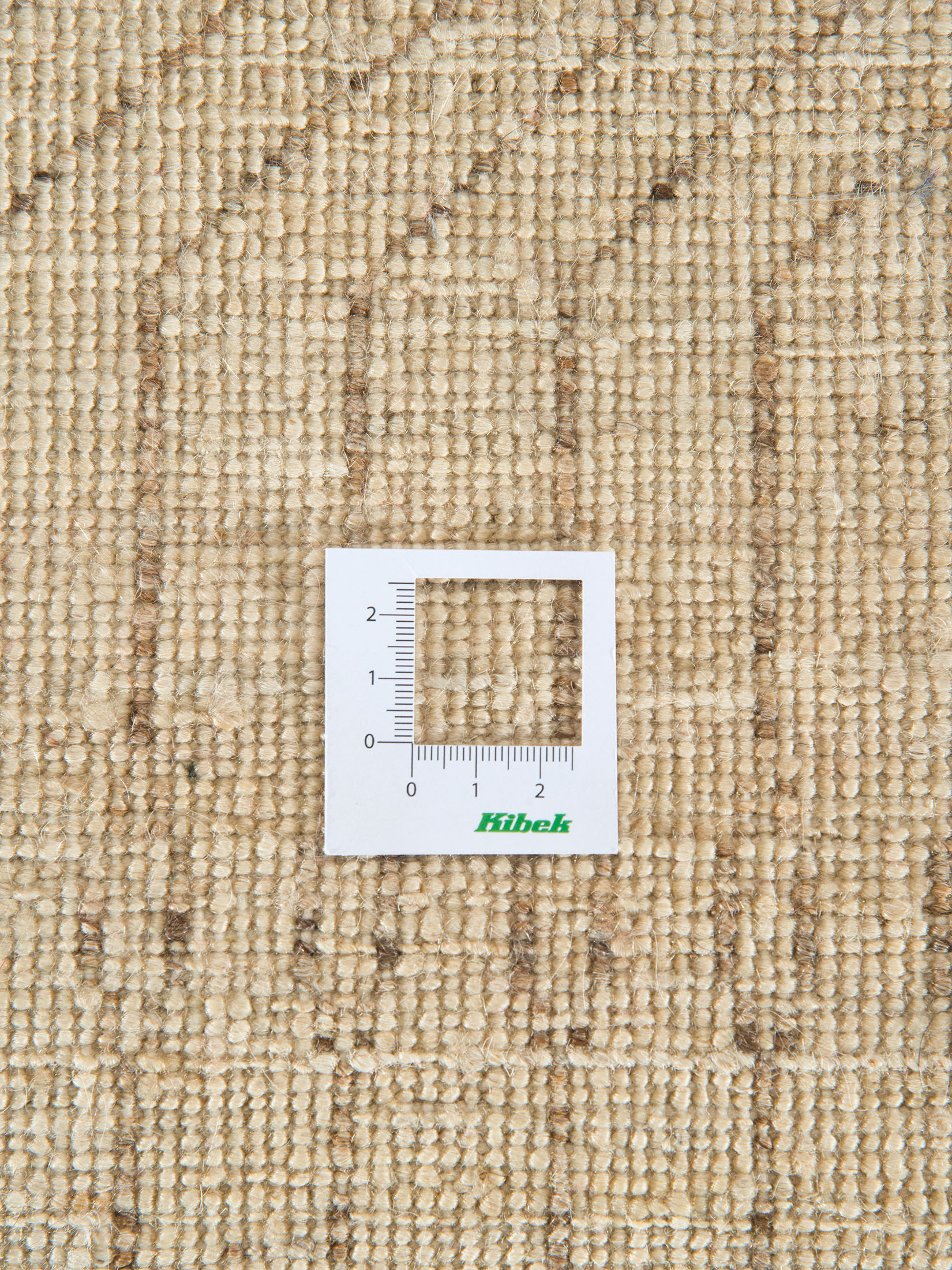 Contemporary Gabbeh ca. 64 x 94 cm, Unikat / Einzelstück