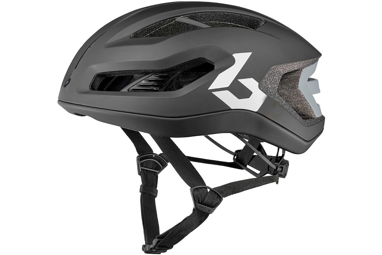 Bolle Eco Avio MIPS