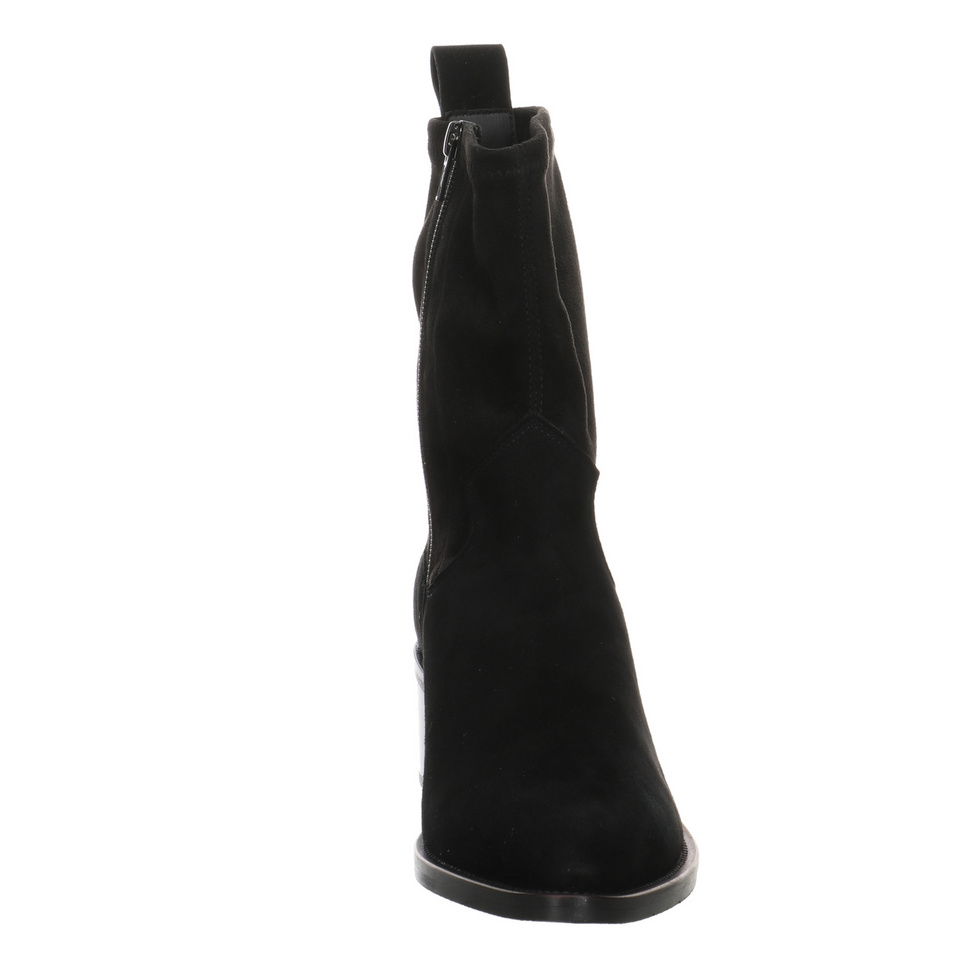 Donna Carolina Stiefelette