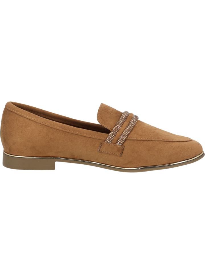 palado Loafers in sand günstig kaufen