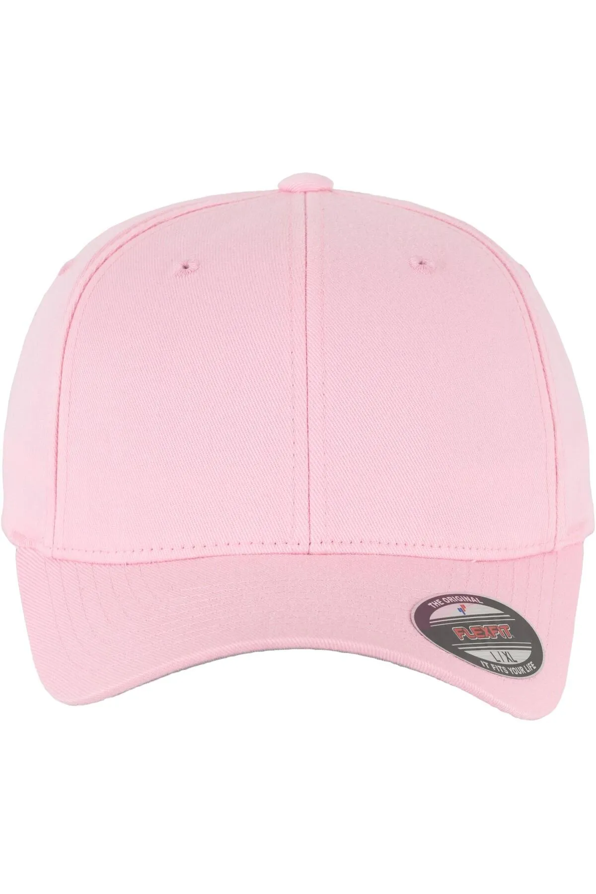 Flexfit  Accessoires Flexfit Wooly Combed