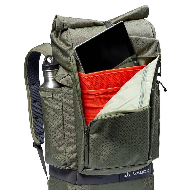VAUDE Cyclist Pack Daypack