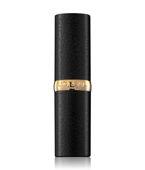 L'Oréal Paris Color Riche Matte Lippenstift-4.8 g