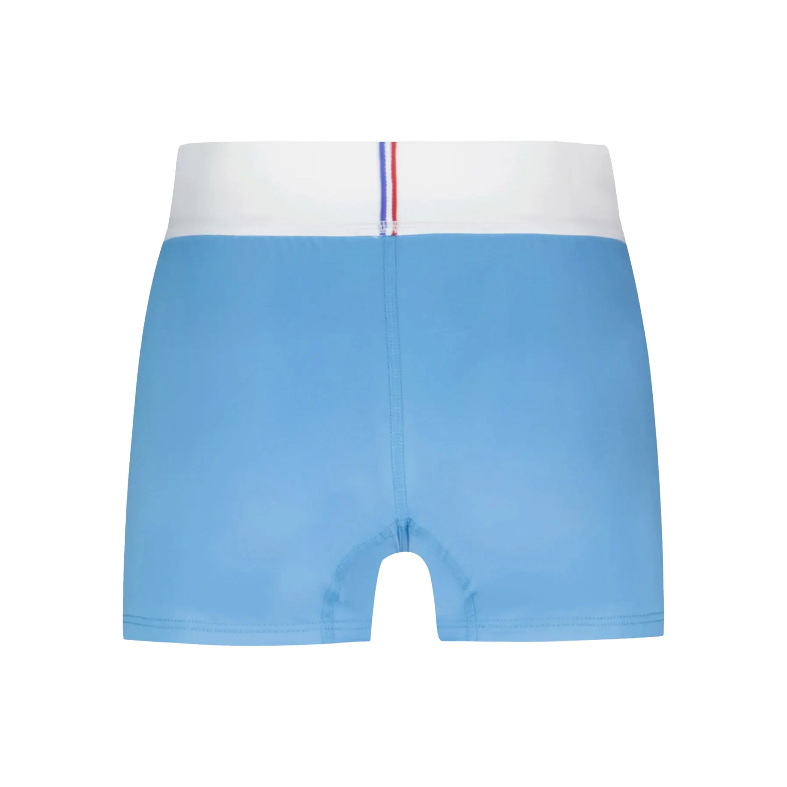 19 N°1 Shorts Damen - Dunkelblau
