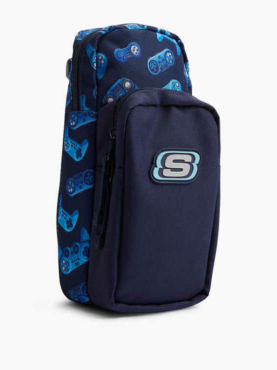 Skechers Umhängetasche