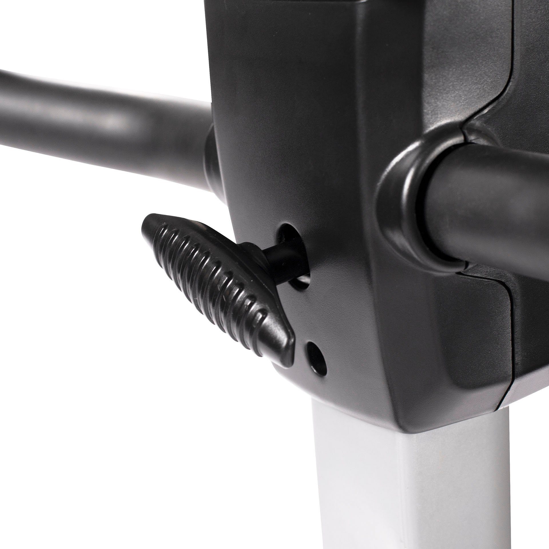 Christopeit Sport® Ergometer Eco 1000