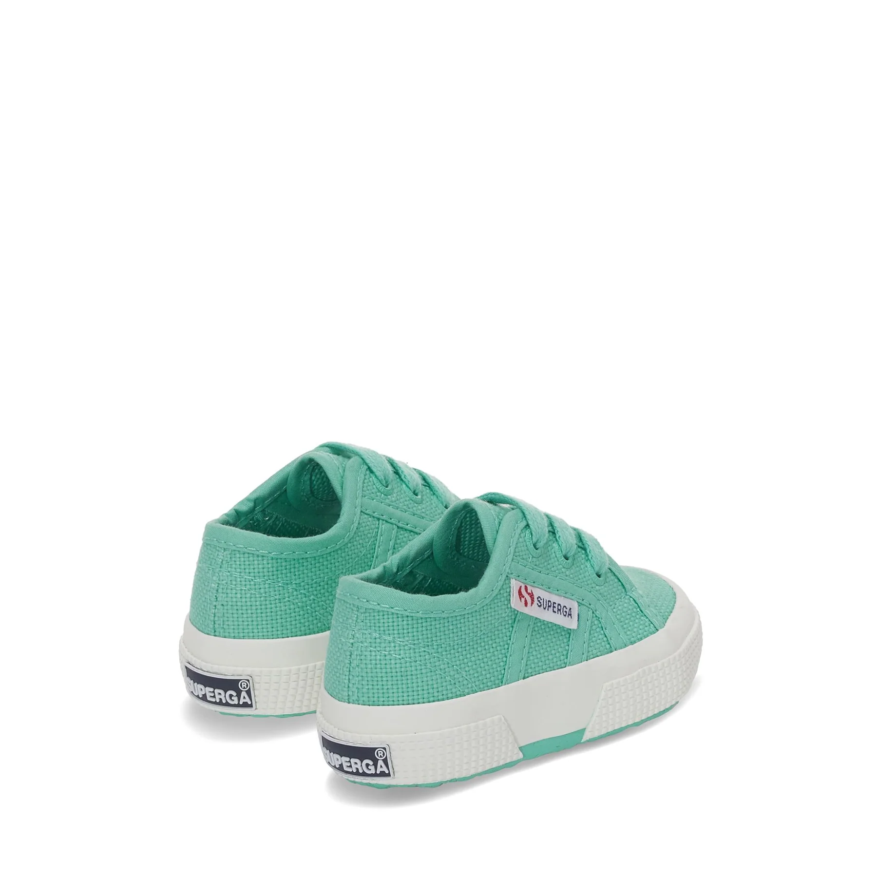2750 BABY CLASSIC-GREEN WATER-FAVORIO