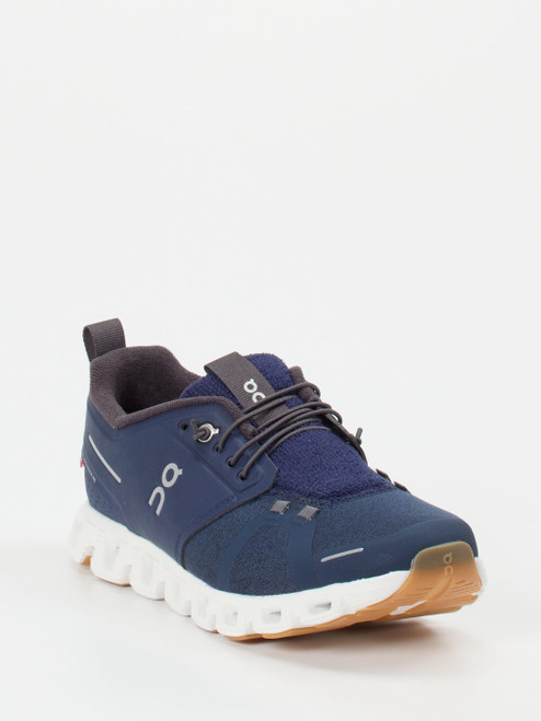 Sneaker-46611090893 ON
