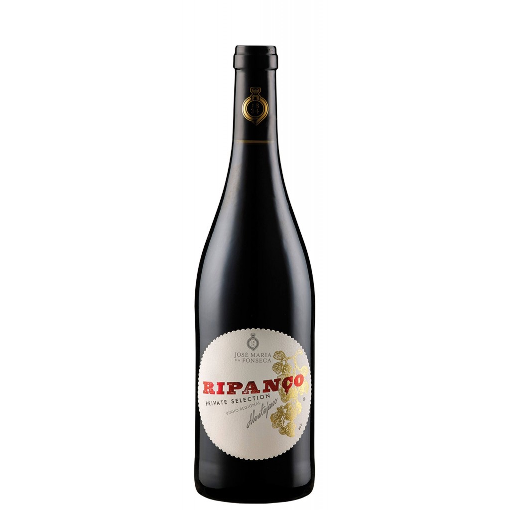 2019 Ripanço VR