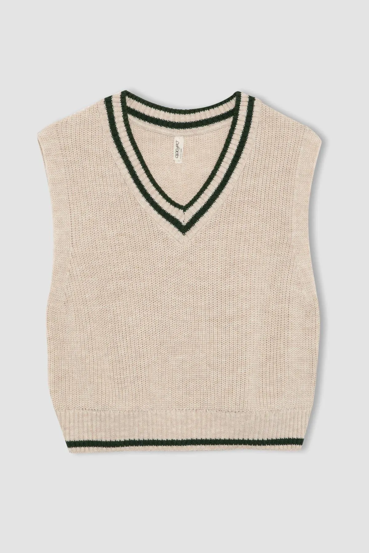 DeFacto  Mädchen Pullover A2296a824sp