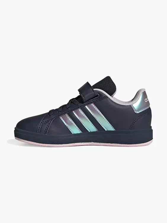 adidas Sneaker GRAND COURT 2.0 EL C