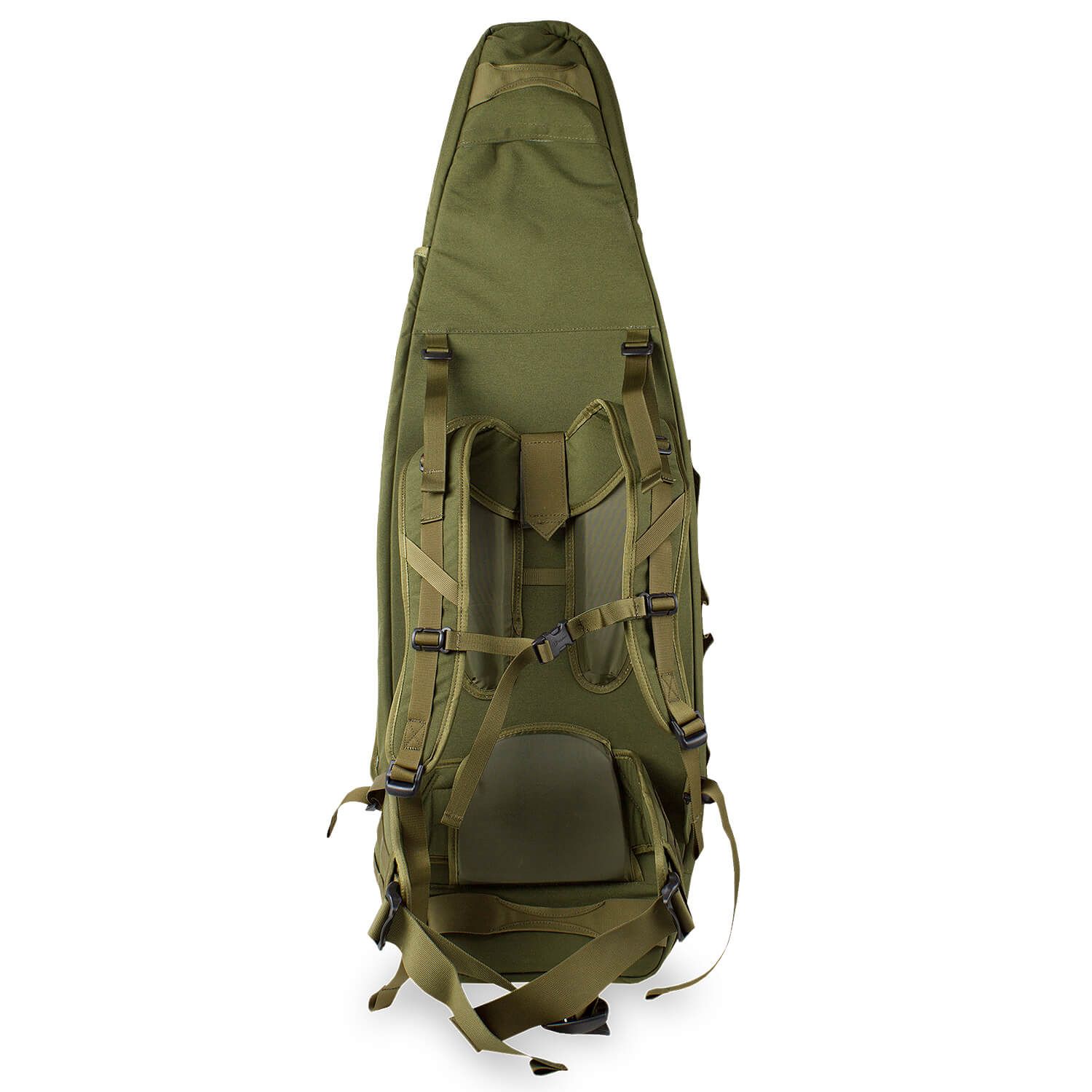 FMPS Weapon Bag M